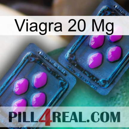 Viagra 20 Mg 03